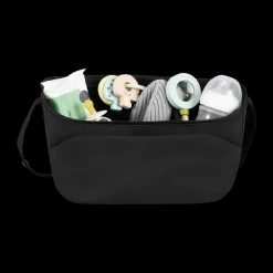 Stroller Organizer