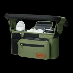 Stroller Organizer
