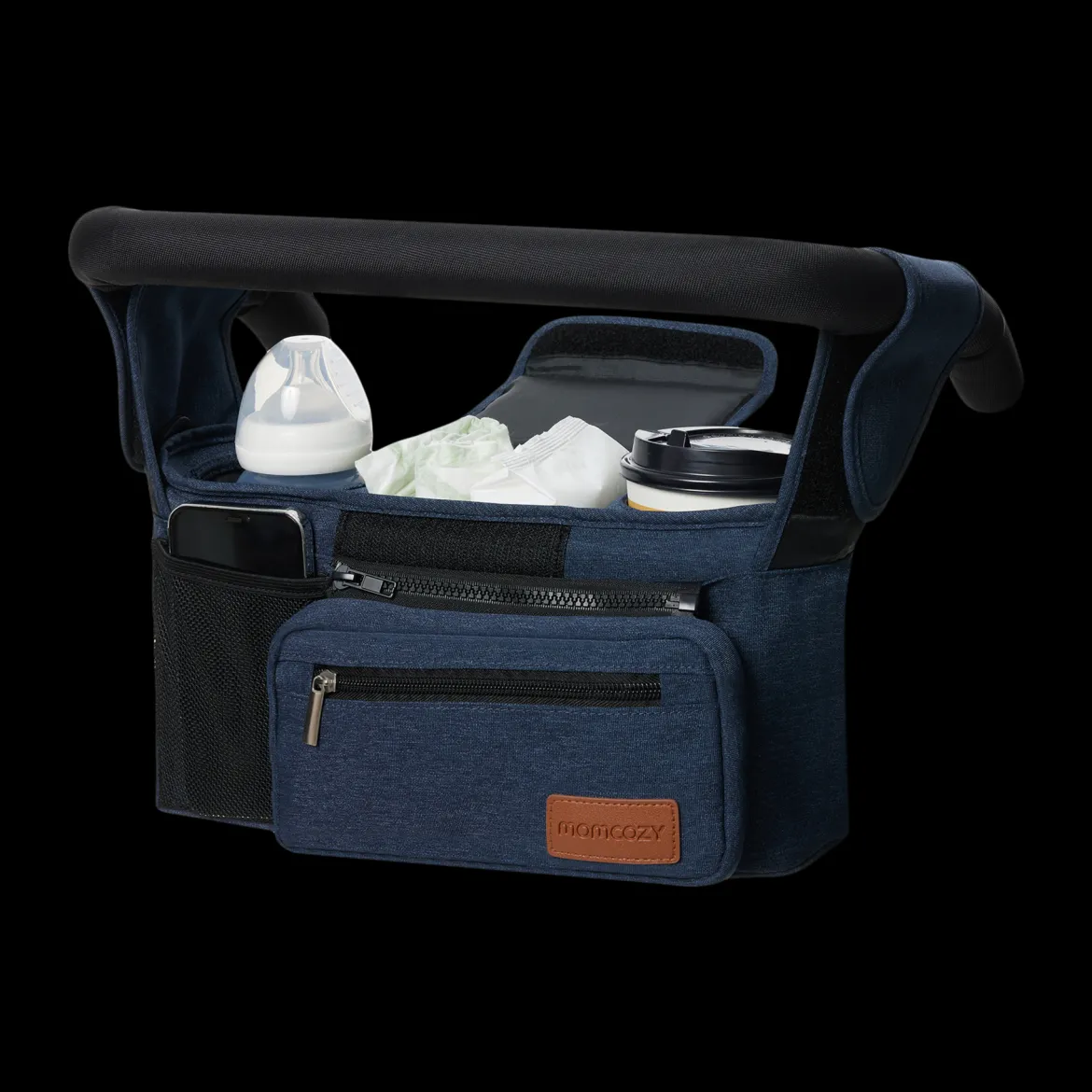 Stroller Organizer