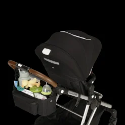 Stroller Parent Organizer