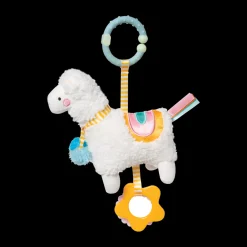 Stroller Toy