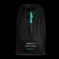 Stroller Travel Bag
