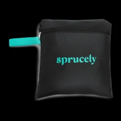 Stroller Travel Bag