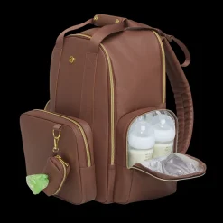 Sunshine Pack Diaper Bag