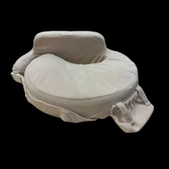 Super Deluxe Nursing Pillow