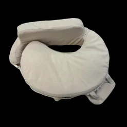 Super Deluxe Nursing Pillow