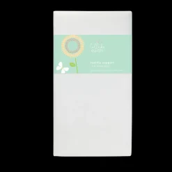 Super Lightweight Eco-Plus Crib Mattress