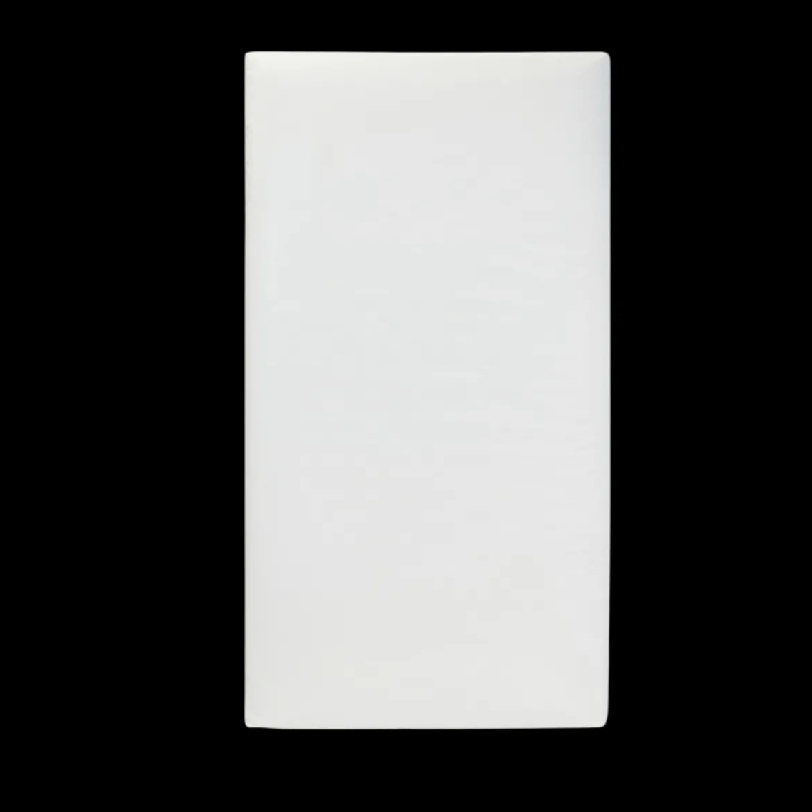 Super Lightweight Eco-Plus Crib Mattress