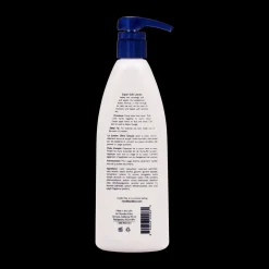 Super Soft Lotion