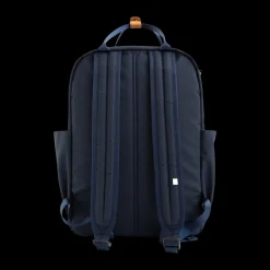 Sustainable Elkin Diaper Bag Backpack