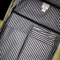 Sustainable Elkin Diaper Bag Backpack