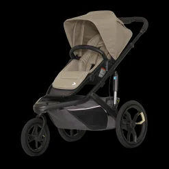 Switch&Jog Jogging Stroller