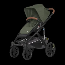 Switch&Roll Stroller