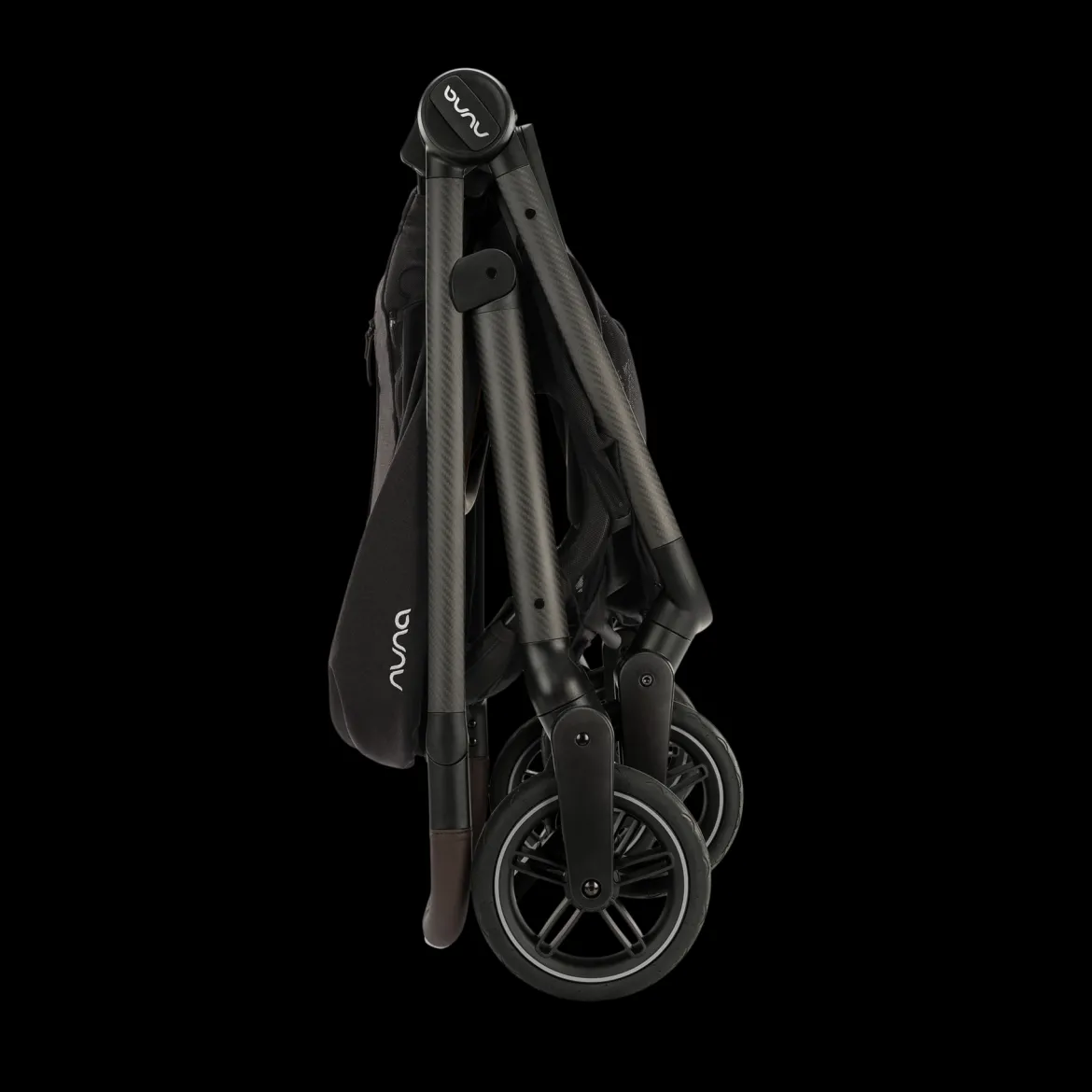 SWIV + PIPA urbn Travel System
