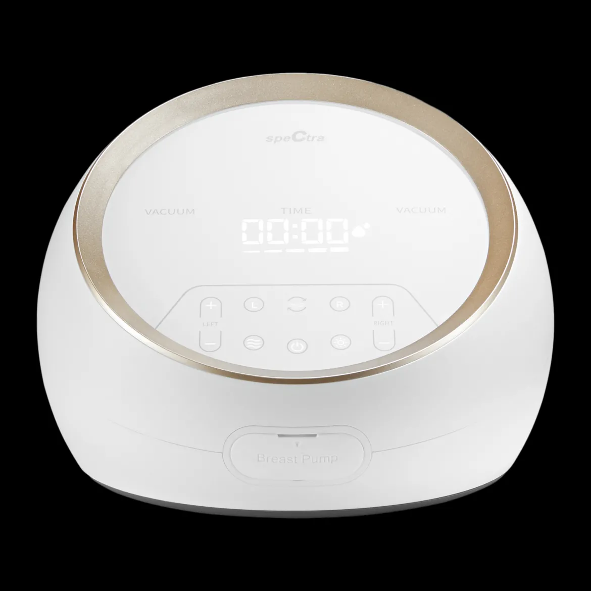 Synergy Gold Double Adjustable Electric Breast Pump