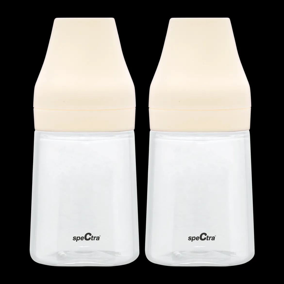 Synergy Gold Double Adjustable Electric Breast Pump