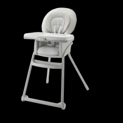 Table2Table LX 6-in-1 Highchair