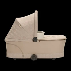 Tana 360 Rotating Stroller Carriage System