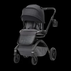 Tana 360 Rotating Stroller Carriage System
