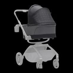 Tana 360 Rotating Travel & Carriage System