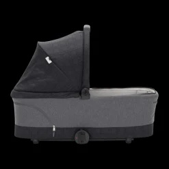 Tana 360 Rotating Travel & Carriage System