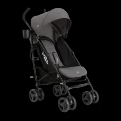 Tansy Stroller