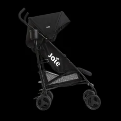 Tansy Stroller