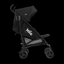 Tansy Stroller