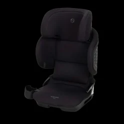 Tanza Folding Booster