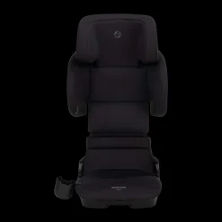 Tanza Folding Booster