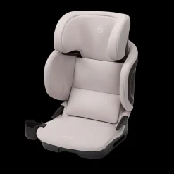 Tanza Folding Booster