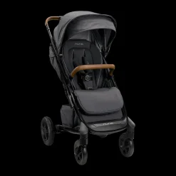 TAVO next Stroller