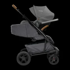 TAVO next Stroller