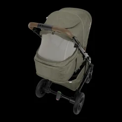 TAVO next Stroller