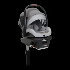 Tayla Max 5-in-1 Travel System