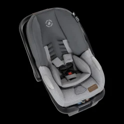 Tayla Max 5-in-1 Travel System