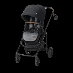 Tayla Max Modular Stroller