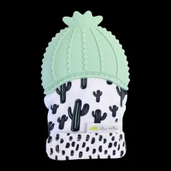 Teething Mitt