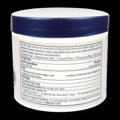 The Best Diaper Rash Ointment