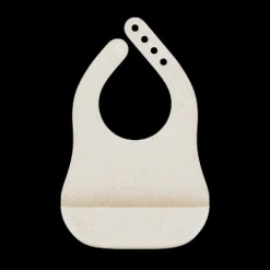 The Bib