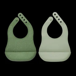The Bib