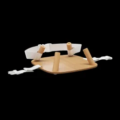 The Booster Conversion Kit
