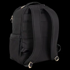 The Classic Backpack
