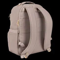 The Classic Backpack