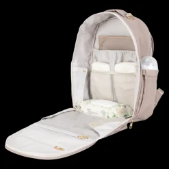 The Classic Backpack