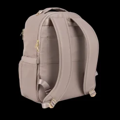The Classic Backpack