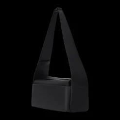 The Convertible Stroller Caddy