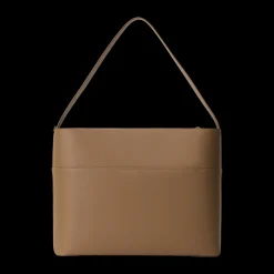 The Diaper Tote