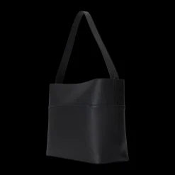 The Diaper Tote