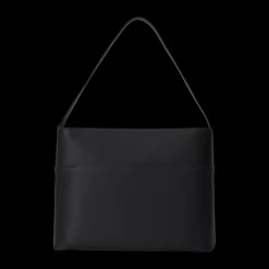 The Diaper Tote